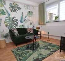 Wohnen auf Zeit in Bremen 950,00 €