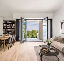 Wohnung zum Kaufen in Potsdam 949.000,00 € 100.5 m²