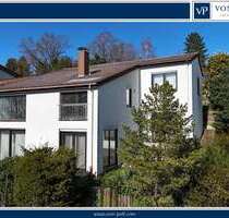 Haus zum Kaufen in Feuchtwangen 399.000,00 € 180 m²