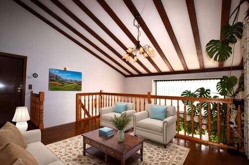Foto - Haus zum Kaufen in Feuchtwangen 449.000,00 € 180 m²