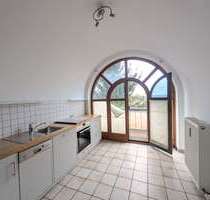 Wohnung zum Kaufen in Pocking 169.000,00 € 76.55 m²