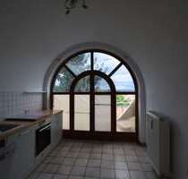 Wohnung zum Kaufen in Pocking 185.000,00 € 76.55 m²