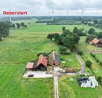 Haus zum Kaufen in Jade 220.000,00 € 1 m²