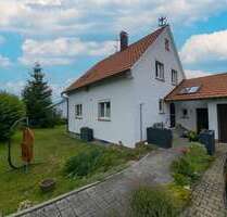 Haus zum Kaufen in Blaustein 565.000,00 € 98 m²