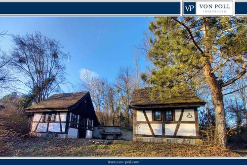 Foto - Haus zum Kaufen in Würzburg 545.000,00 € 232 m²