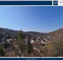 Haus zum Kaufen in Würzburg 595.000,00 € 232 m²