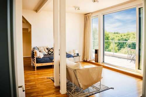 Foto - Wohnung zum Mieten in Bergisch Gladbach 1.475,00 € 120 m²