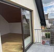 Wohnung zum Kaufen in budenheim 219.000,00 € 55 m²
