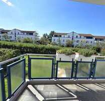 Wohnung zum Kaufen in Bernau bei Berlin 175.000,00 € 55 m²