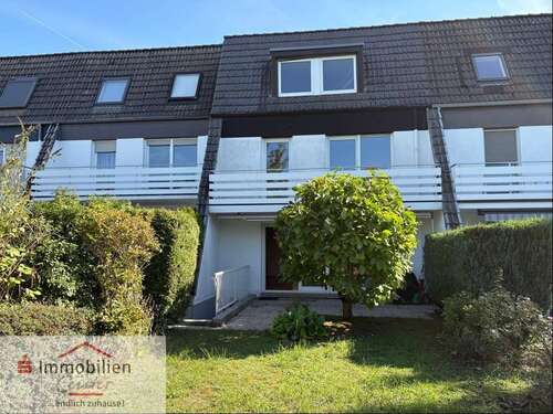 Foto - Haus zum Kaufen in Hagen 299.900,00 € 146.96 m²