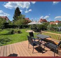 Haus zum Kaufen in Dresden 800.000,00 € 220 m²
