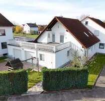 Haus zum Kaufen in Todtenweis Sand 449.000,00 € 120 m² - Todtenweis / Sand