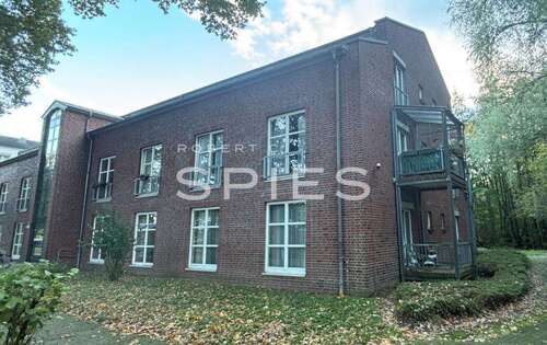 Foto - Wohnung zum Kaufen in Bremen 169.000,00 € 53.66 m²