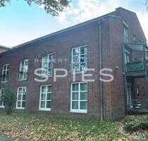 Wohnung zum Kaufen in Bremen 169.000,00 € 53.66 m²