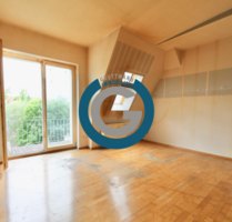 Wohnung zum Kaufen in Berlin 219.900,00 € 60 m²