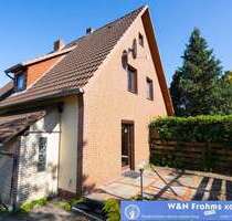 Haus zum Kaufen in Celle 220.000,00 € 107 m²