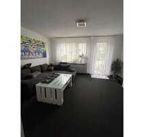 Wohnung zum Mieten in Hagen 525,00 € 75 m²