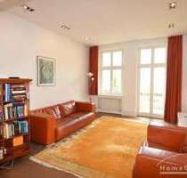 Wohnung zum Mieten in Berlin 2.300,00 € 150 m²