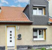 Haus zum Kaufen in Bernburg (Saale) 39.000,00 € 66.1 m²