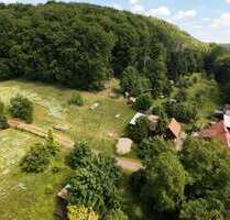 Haus zum Kaufen in Gerstungen 380.000,00 € 200 m²