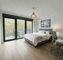 Wohnung zum Mieten in Frankfurt 925,00 € 31 m²