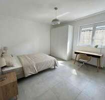 Wohnung zum Mieten in Frankfurt 680,00 € 28 m²