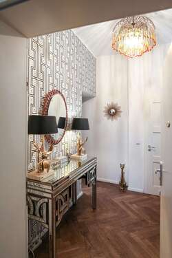 Foto - Wohnung zum Kaufen in Berlin 595.000,00 € 110 m²