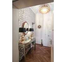 Wohnung zum Kaufen in Berlin 595.000,00 € 110 m²