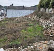 Grundstück zu verkaufen in Nideggen 185.000,00 € 910 m²