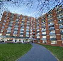 Wohnung zum Mieten in Neumünster 315,00 € 28 m²