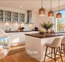 Wohnung zum Kaufen in Unterföhring 795.000,00 € 117.62 m²