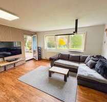 Wohnung zum Kaufen in Bad Herrenalb 169.000,00 € 77 m²