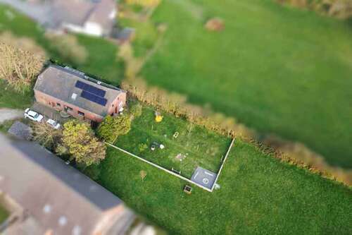 Foto - Haus zum Kaufen in Kalkar 369.000,00 € 190 m²