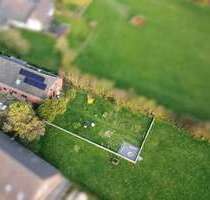 Haus zum Kaufen in Kalkar 369.000,00 € 190 m²