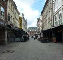 Haus zum Kaufen in Düsseldorf 4.000.000,00 € 507 m²