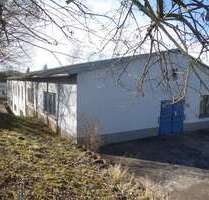 Halle in Oelsnitz 500,00 € 150 m²