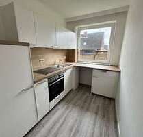 Wohnung zum Mieten in Lägerdorf 504,00 € 63 m²