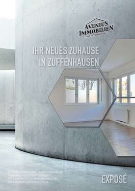 Foto - Wohnung zum Mieten in Stuttgart 1.260,00 € 104 m²