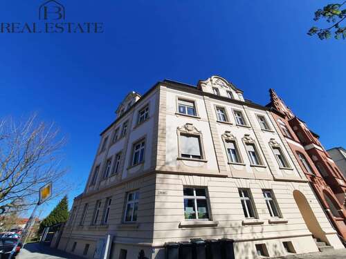 Foto - Büro in Stendal 910,00 € 130 m²