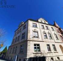 Büro in Stendal 910,00 € 130 m²