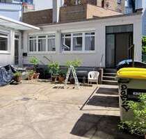 Wohnung zum Mieten in Mannheim-Quadrate 1.100,00 € 75 m²