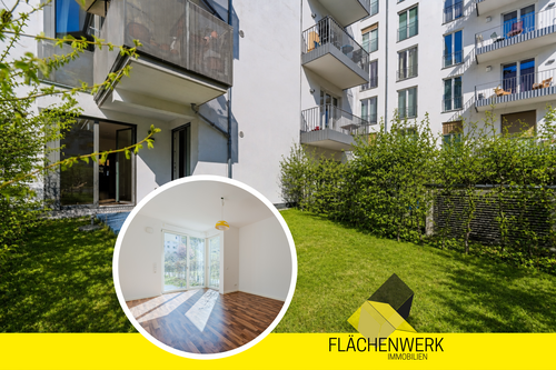 Foto - Wohnung zum Kaufen in Berlin 698.000,00 € 111 m²