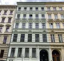 Wohnung zum Kaufen in Berlin 469.000,00 € 70 m²