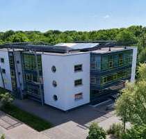 Büro in Bremen Oberneuland 1.100.000,00 € 483.24 m² - Bremen / Oberneuland