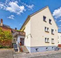 Haus zum Kaufen in Frankfurt 449.000,00 € 169.06 m²