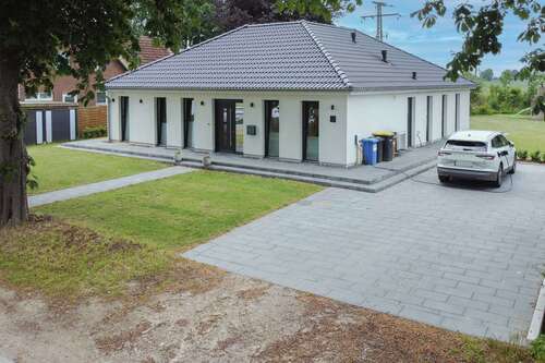 Foto - Haus zum Kaufen in Mühlen Eichsen 419.000,00 € 132 m²