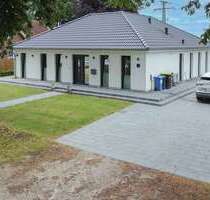 Haus zum Kaufen in Mühlen Eichsen 419.000,00 € 132 m²