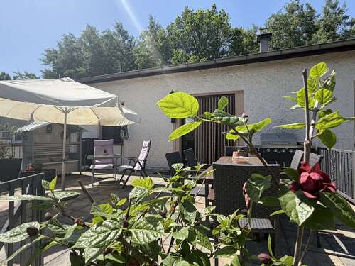 Foto - Haus zum Kaufen in Spremberg 138.000,00 € 112 m²