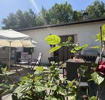 Haus zum Kaufen in Spremberg 138.000,00 € 112 m²