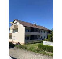 Wohnung zum Kaufen in Markgröningen 265.000,00 € 98 m²
